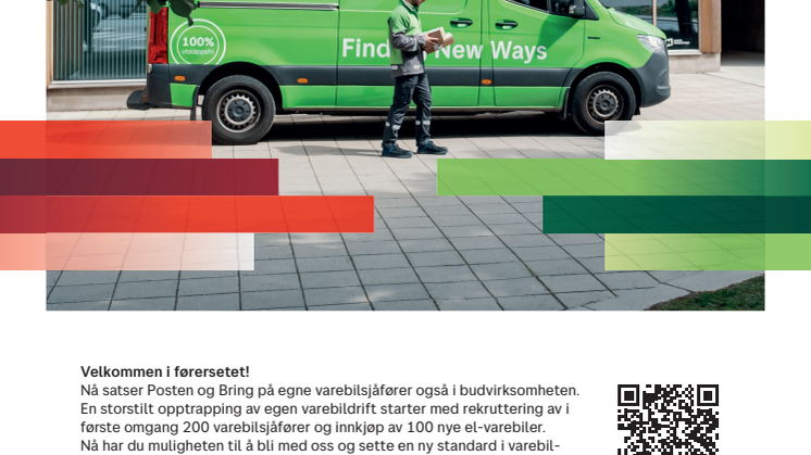 Stillingsannonse_varebil.pdf