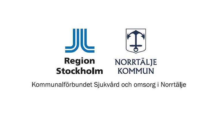 Vaccinationsstatus 18 juni: Högt bokningstryck – många Norrtäljebor vill vaccinera sig