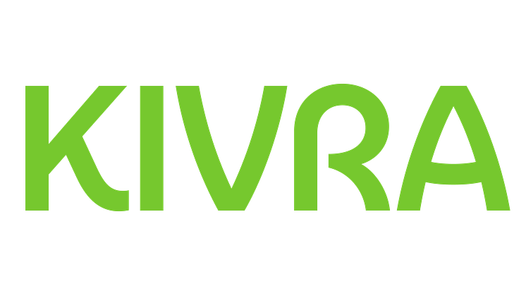 Kivra_logo_1920X1080_green