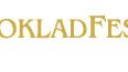 Pressinbjudan: Försmak på Chokladfestival 2009!