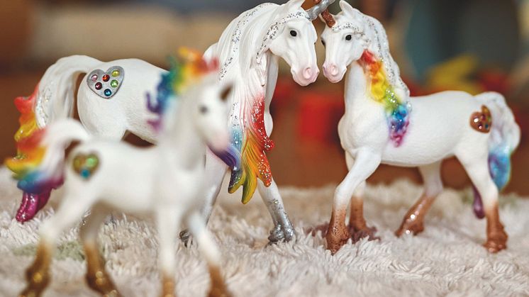 new brand equity_unicorns