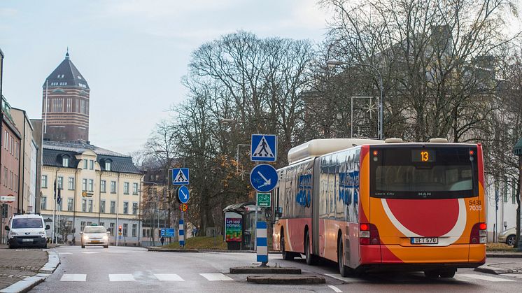 Transdev_Linköping3