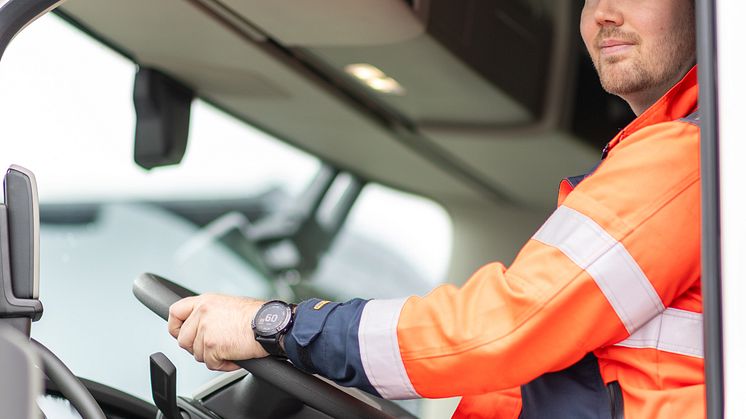 Volvo FH Electric_5