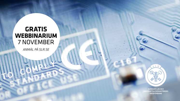 Webbinarium CE header_Rityta 1