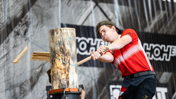 Timbersports_Svenljunga-6545