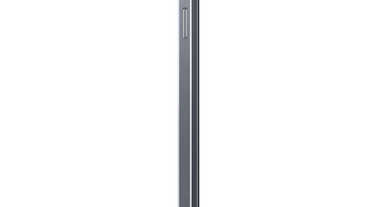 Galaxy Note 4 