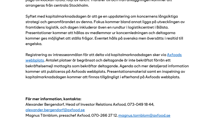  PM_20230911_Inbjudan till Axfoods kapitalmarknadsdag 2023.pdf