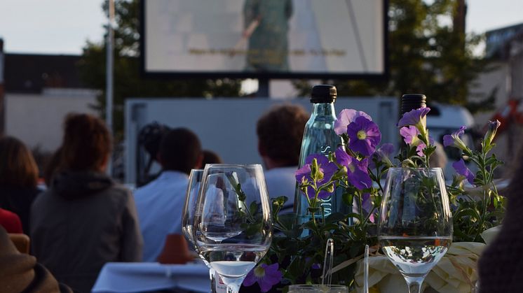Liveuebertragung_Turandot_Bootshafen_2017_@Kiel-Marketing (6)
