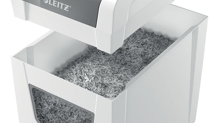 Leitz IQ Home Office 