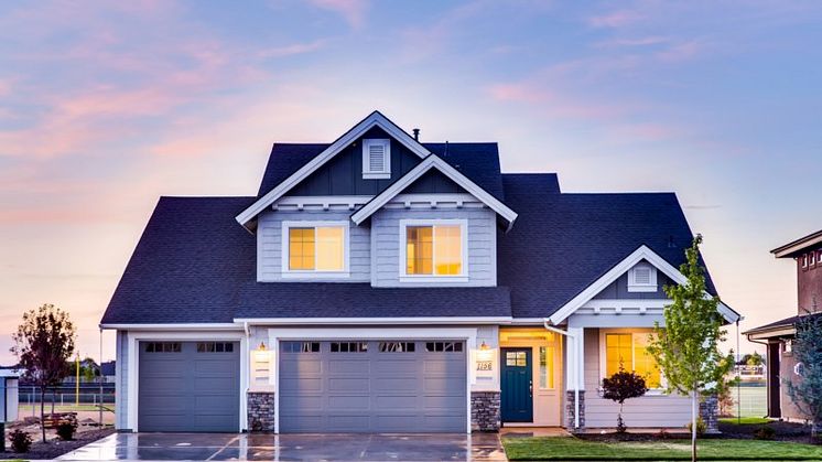 Immobilien – Tipps zum Kauf und Verkauf
