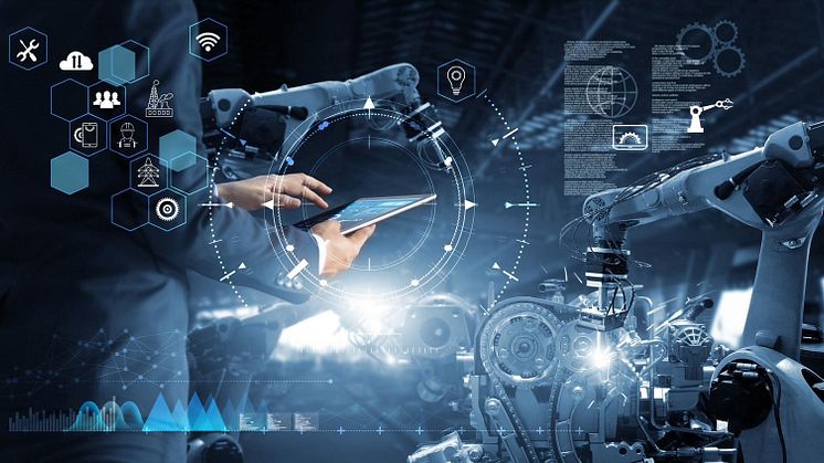 Software defined MedTech: Umsatzsteigerung durch vernetzte Geräte und innovative Services