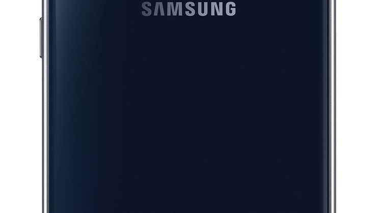 Galaxy S6