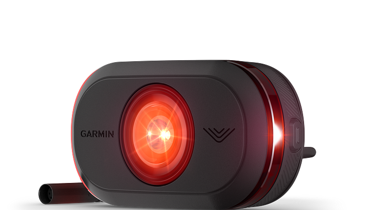 Garmin Varia eRTL 615_616_(c)Garmin Deutschland GmbH (3)