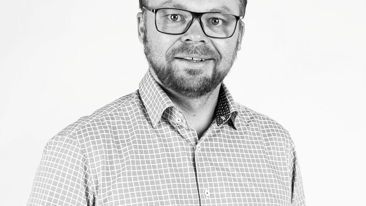 Anders_Fjeld_6.jpg
