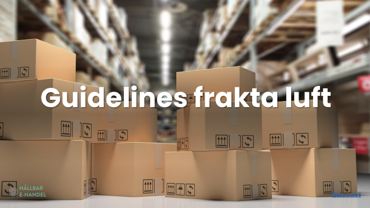 Guidelines frakta luft 2021_master.pdf