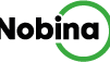 Nobina_logo_svart-gron_small.png
