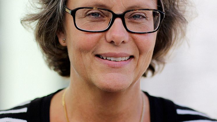 Unik pilot startar i Lund