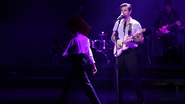 gala6.jpg