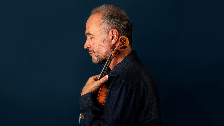 v.14_Elgar Kolja Blacher_webb