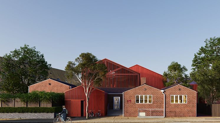 CCO_Horsevænget_02