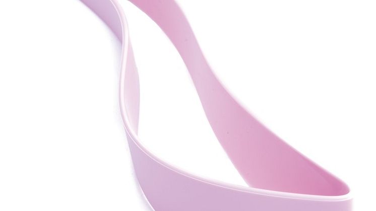 Magisso-rosa.jpg