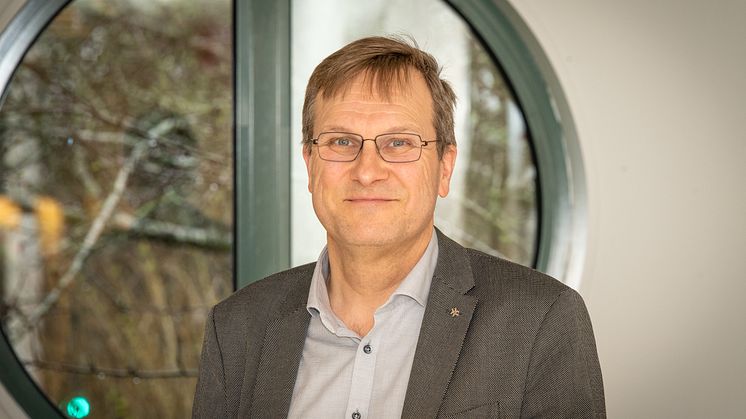 Johan-D-Söderholm-2020-LiU-3006_35899_JPG full size