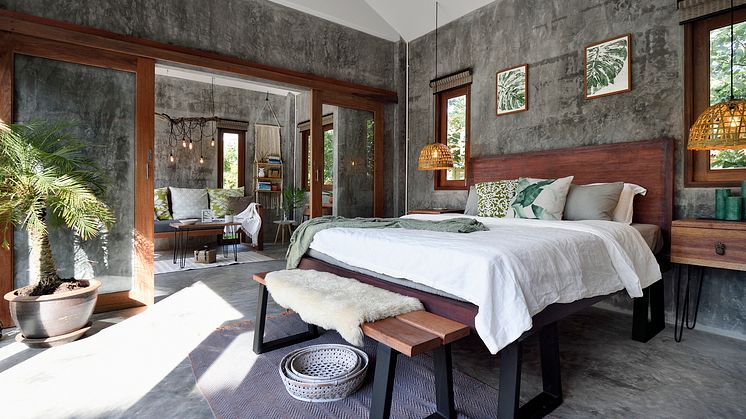 DEST_KRABI_THAILAND_THEME_HOTEL_ECO-FRIENDLY_ROOM_SUSTAINABILITY_GettyImages-1081883868_KAYAK_Within usage period_86501 (1)
