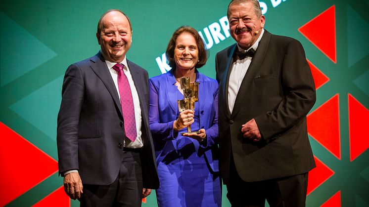 Kulturpreis_Bayern_2017_Preisverleihung_Eberle_Newsroom