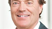 Delphi har biträtt säljarna vid försäljningen av Karlshamn Express AB till den danska transport- och logistikkoncernen DFDS