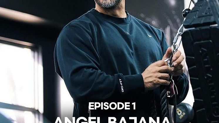 angel.jpg