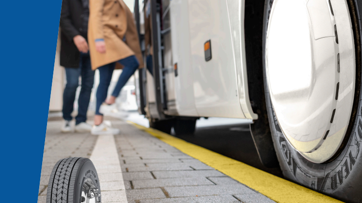 goodyear-urbanmax-commuter-product-brochure.pdf