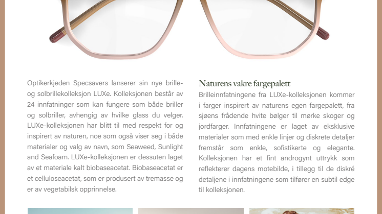 PM_LUXe-kolleksjon_NO.pdf