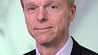 Skandias VD till Åre Kapitalmarknadsdagar -Vi har mer sparpengar än Handelsbanken och Nordea!