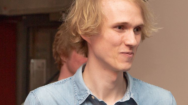 Konrad_Steinvall_cred_IRF_pressbild (kopia)