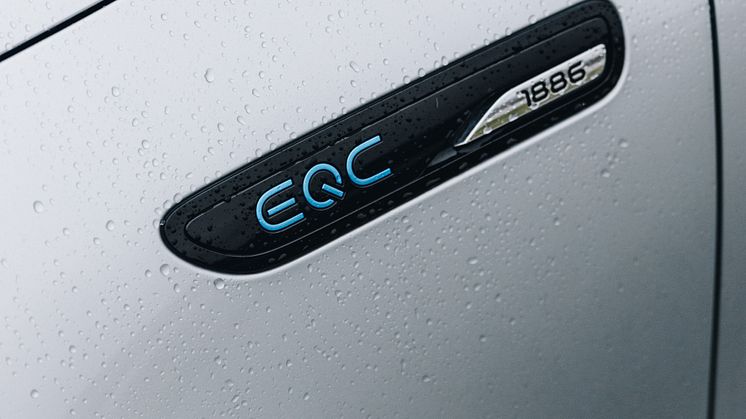 EQC 1886 edition
