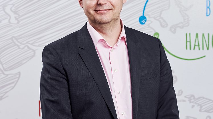 Henrik Dahlin, VD MTR Pendeltågen_högupplöst