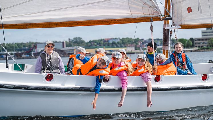Eröffnung Segelcamp-2.jpg