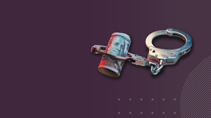 Ökat cyberhot i deklarationstider
