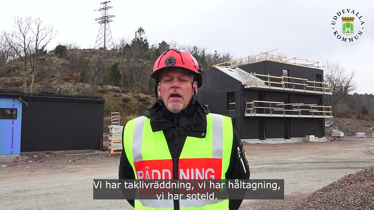 Sverigeunikt_ovningshus_byggs_for_raddningstjansten.mp4