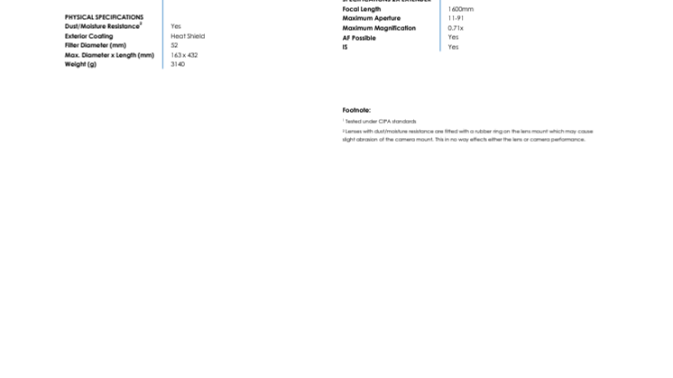 Canon RF 800mm F5.6L IS USM_PR Spec Sheet_EM_Final.pdf.pdf