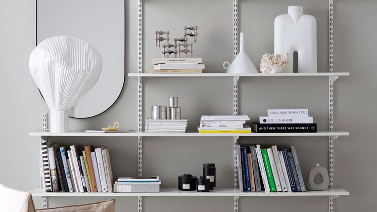 DK_Elfa_Bookshelves_Interior_Shelving_system_Plug-in_2021_02_22