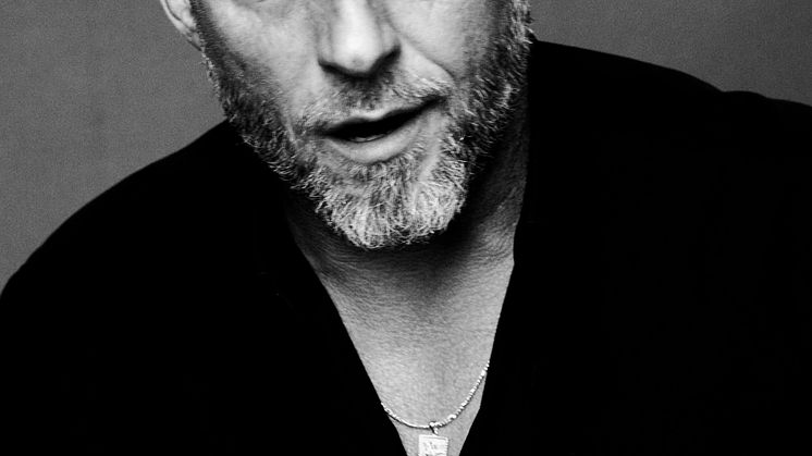 Roland Møller