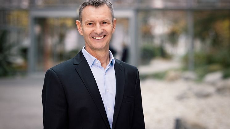 BSH_Lars Schubert.jpg