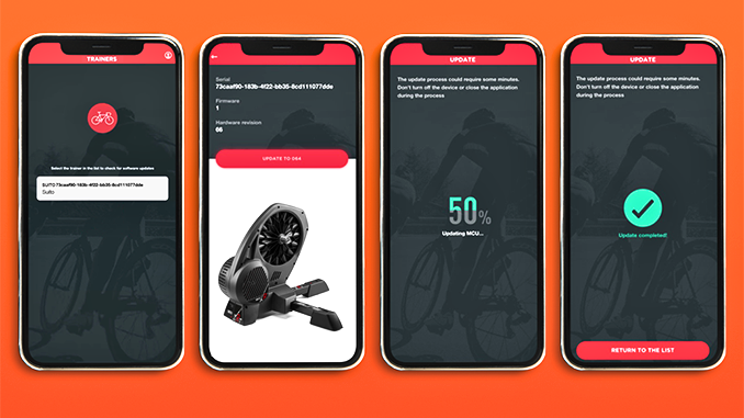 Elite Upgrado App.png