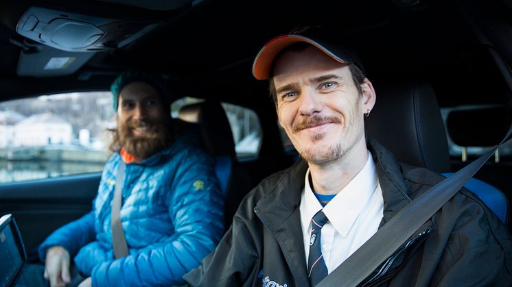 2017_FORD_RS-Taxi-Driver_0193