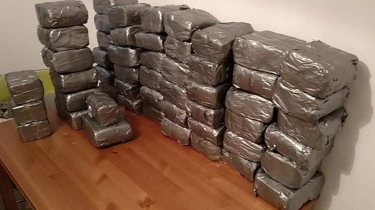 Cash packaged up.jpg
