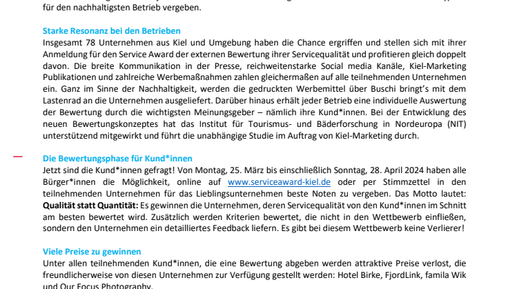 PM Service Award Kiel 2024 _Bewertung des Lieblingsbetriebes.pdf