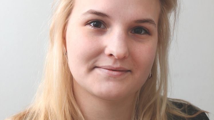 Emma Mustala