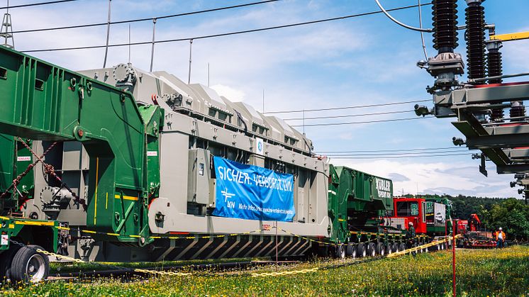 20240321 Trafotransport