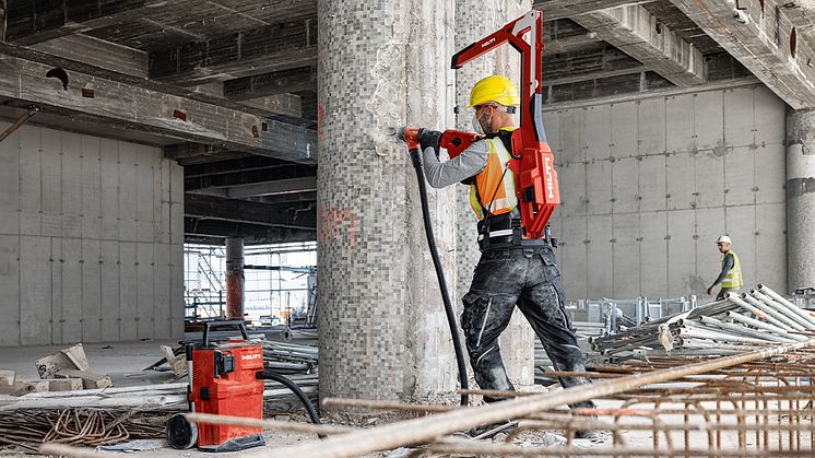 Hilti-EXOT_02.jpg